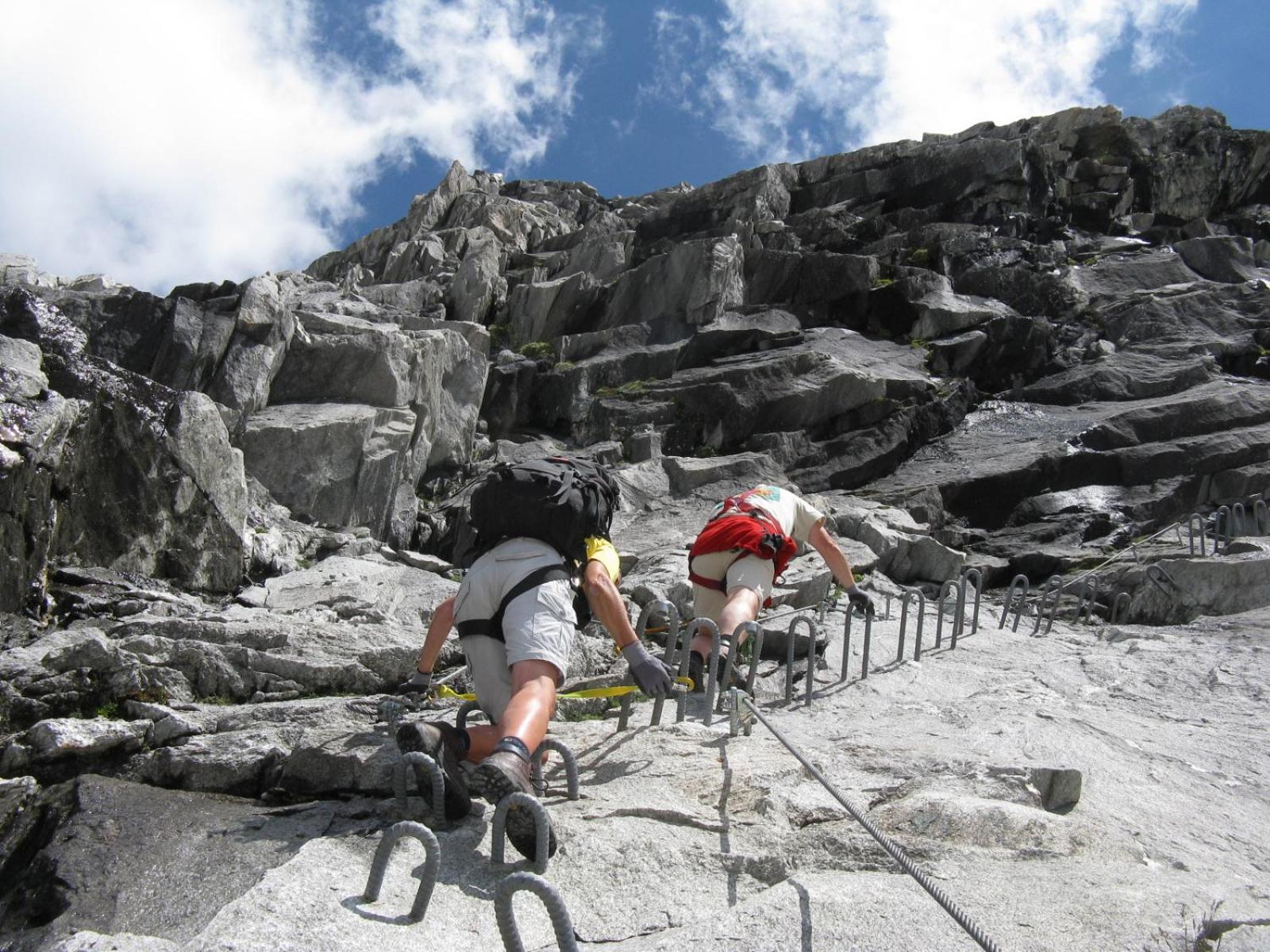 Gaestehaus Alpengruss マイヤーホーフェン エクステリア 写真